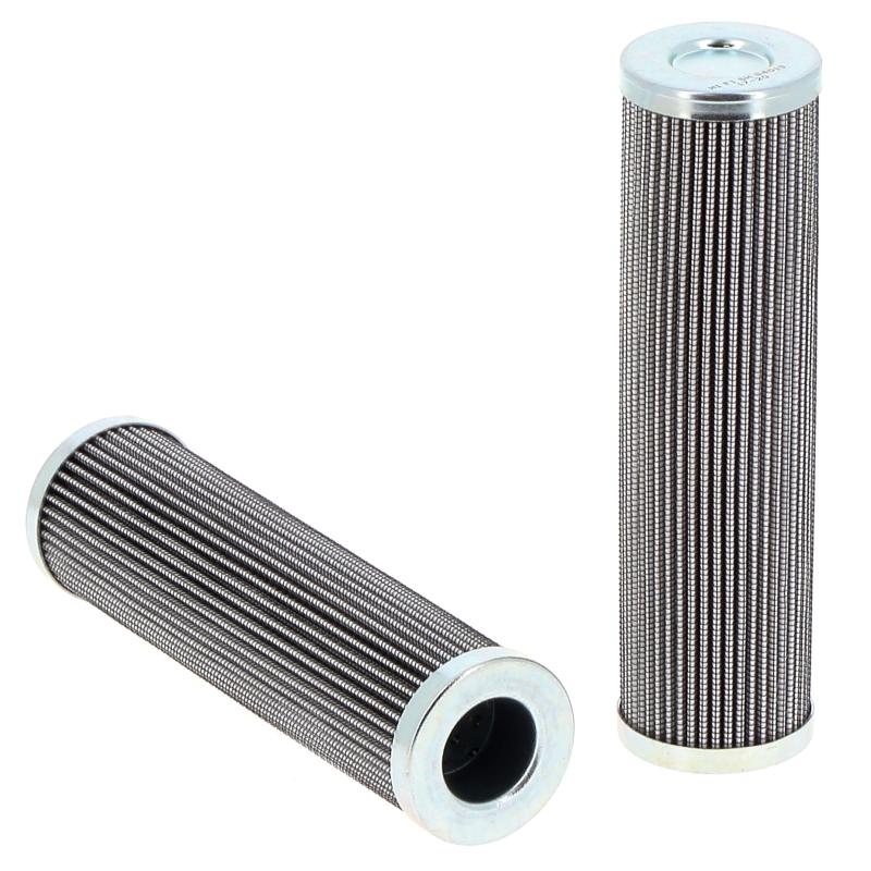  Hifi Hydraulic Filter SH 84013 – OEM Filter Part – Roladex UK