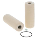  Hifi Fuel Filter SN 111 – OEM Filter Part – Roladex UK