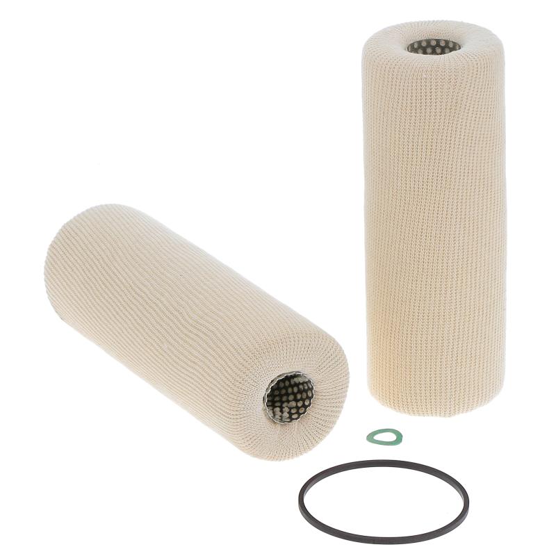  Hifi Fuel Filter SN 111 – OEM Filter Part – Roladex UK