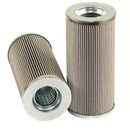  Hifi Hydraulic Filter SH 57051 – OEM Filter Part – Roladex UK