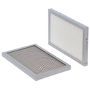  Hifi Cabin Air Filter SC 80150 – OEM Filter Part – Roladex UK