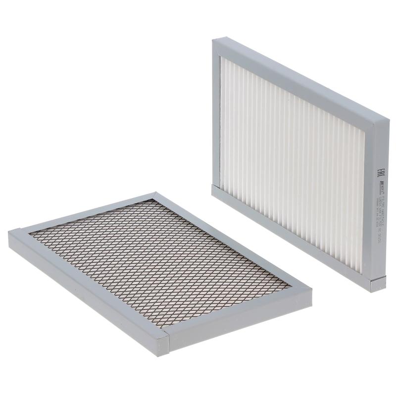  Hifi Cabin Air Filter SC 80150 – OEM Filter Part – Roladex UK