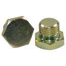  Hifi Cap MO 6600 – OEM Filter Part – Roladex UK