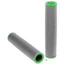  Hifi Hydraulic Filter SH 53470 – OEM Filter Part – Roladex UK