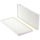  Hifi Cabin Air Filter SC 50180 – OEM Filter Part – Roladex UK