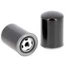  Hifi Hydraulic Filter SH 55296 – OEM Filter Part – Roladex UK