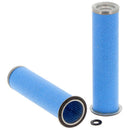  Hifi Air Filter SA 11801 – OEM Filter Part – Roladex UK