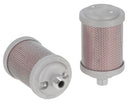  Hifi Muffler SFE 1004 NPT – OEM Filter Part – Roladex UK