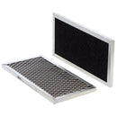 Hifi Cabin Air Filter SC 90112 – OEM Filter Part – Roladex UK