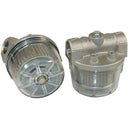  Hifi Complete Fuel Filter 7030101P – OEM Filter Part – Roladex UK