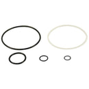  Hifi Gasket Kit KJ 30018 – OEM Filter Part – Roladex UK