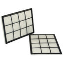  Hifi Cabin Air Filter SC 7027 – OEM Filter Part – Roladex UK