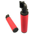  Hifi 0,01 Mic Sub Micro Filter SI 35122 – OEM Filter Part – Roladex UK