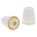  Hifi Breather Filter FS 414 – OEM Filter Part – Roladex UK