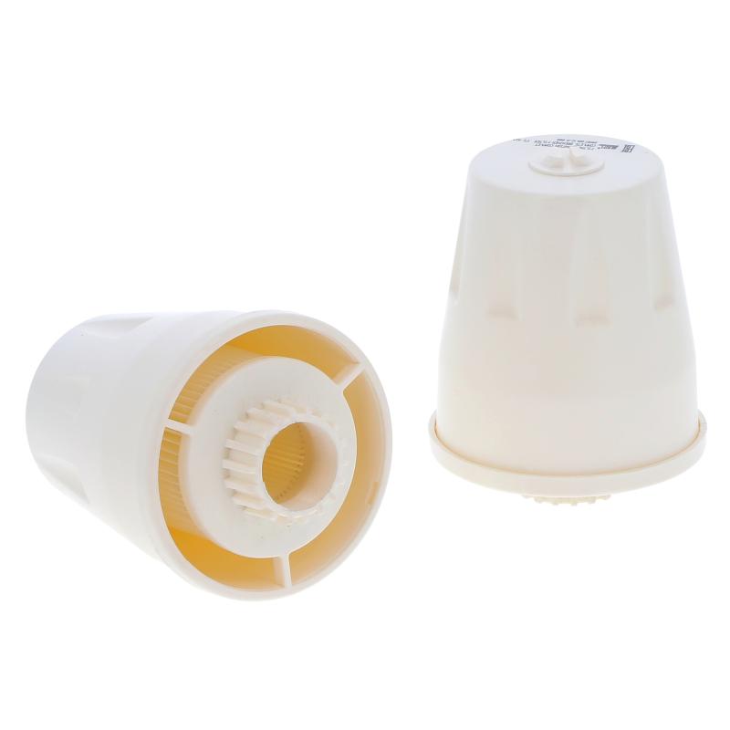  Hifi Breather Filter FS 414 – OEM Filter Part – Roladex UK
