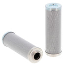  Hifi Hydraulic Filter SH 75218 SP – OEM Filter Part – Roladex UK