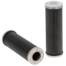  Hifi Hydraulic Filter SH 67646 – OEM Filter Part – Roladex UK
