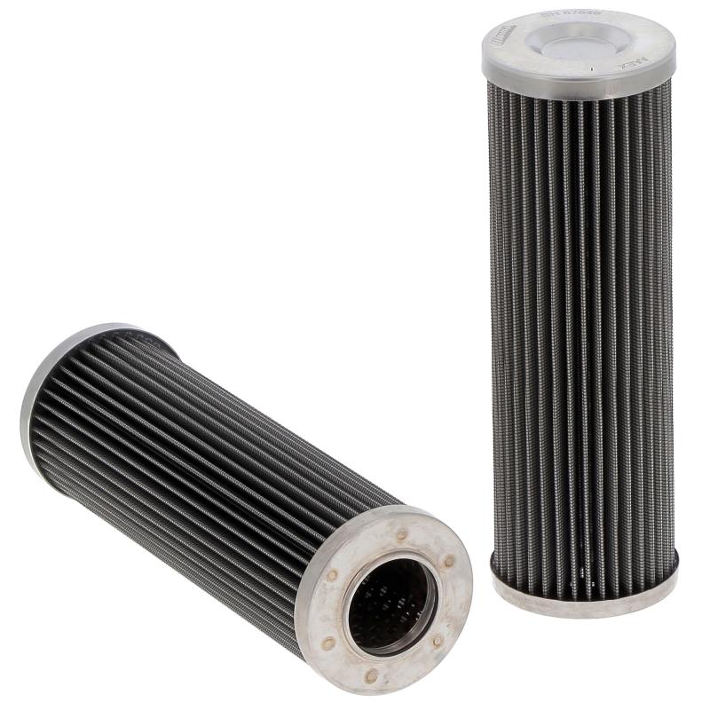  Hifi Hydraulic Filter SH 67646 – OEM Filter Part – Roladex UK