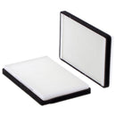  Hifi Cabin Air Filter SC 50137 – OEM Filter Part – Roladex UK