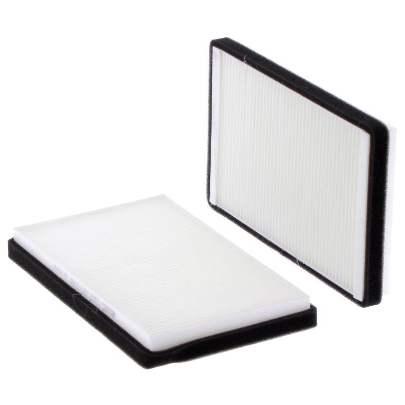  Hifi Cabin Air Filter SC 50137 – OEM Filter Part – Roladex UK