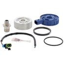 Hifi Heater 12V MO 4921 – OEM Filter Part – Roladex UK