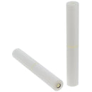  Hifi Liquid Filter EI 51210 ZSBA – OEM Filter Part – Roladex UK