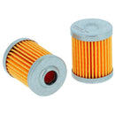  Hifi Fuel Filter SN 21591 – OEM Filter Part – Roladex UK