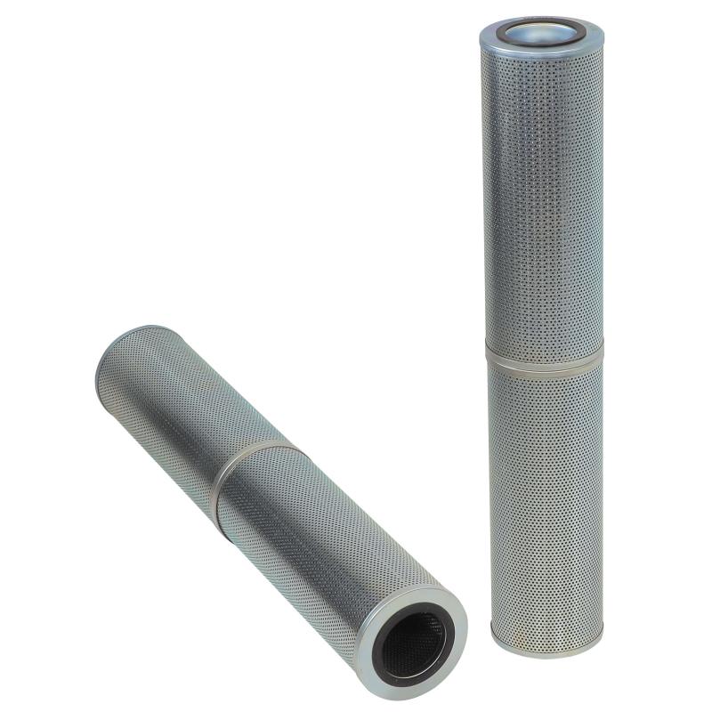  Hifi Hydraulic Filter SH 62092 – OEM Filter Part – Roladex UK