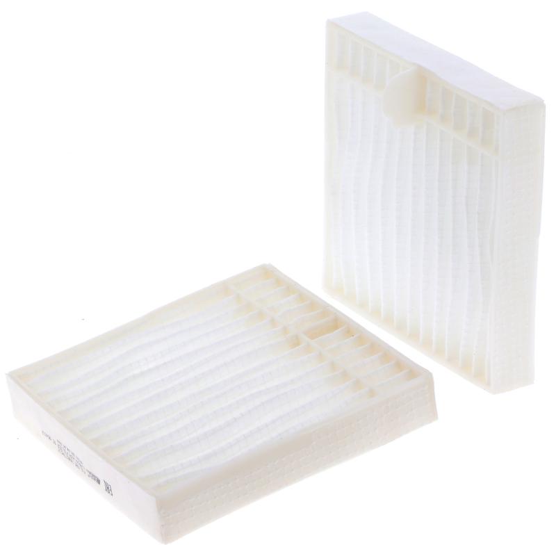  Hifi Cabin Air Filter SC 90413 – OEM Filter Part – Roladex UK