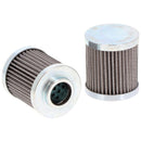  Hifi Hydraulic Filter SH 62521 – OEM Filter Part – Roladex UK