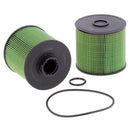  Hifi Fuel Filter SN 25046 – OEM Filter Part – Roladex UK