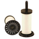  Hifi 0,01 Mic Micro Filter SI 68125 – OEM Filter Part – Roladex UK