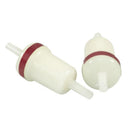  Hifi Gas Filter SG 1011 – OEM Filter Part – Roladex UK
