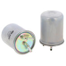  Hifi Fuel Filter SN 70289 – OEM Filter Part – Roladex UK