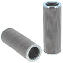  Hifi Hydraulic Filter SH 87025 – OEM Filter Part – Roladex UK