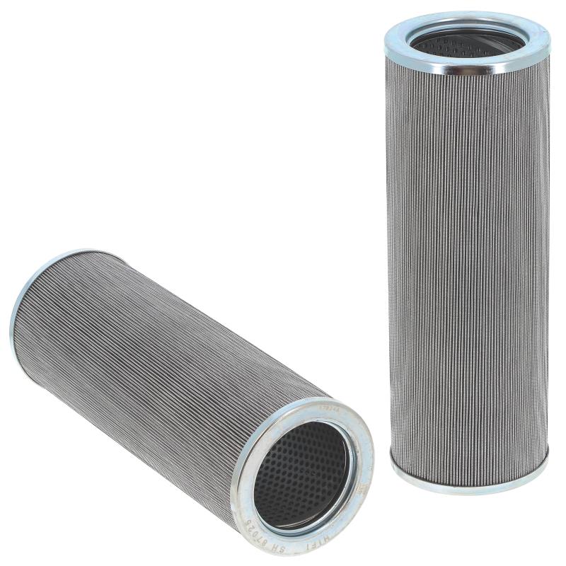  Hifi Hydraulic Filter SH 87025 – OEM Filter Part – Roladex UK