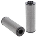  Hifi Hydraulic Filter SH 63375 – OEM Filter Part – Roladex UK