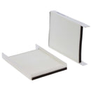  Hifi Cabin Air Filter SC 50258 – OEM Filter Part – Roladex UK