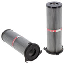  Hifi Air Filter ASR 997000AN019 – OEM Filter Part – Roladex UK