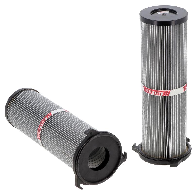  Hifi Air Filter ASR 997000AN019 – OEM Filter Part – Roladex UK