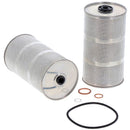  Hifi Oil Filter SO 3391 – OEM Filter Part – Roladex UK