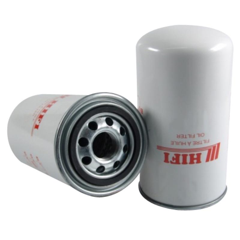  Hifi Oil Filter SO 10103 – OEM Filter Part – Roladex UK