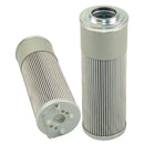  Hifi Hydraulic Filter SH 52317 – OEM Filter Part – Roladex UK