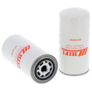  Hifi Hydraulic Filter SH 62261 – OEM Filter Part – Roladex UK