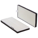 Hifi Cabin Air Filter SC 50117 – OEM Filter Part – Roladex UK