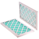  Hifi Air Filter NN 5591 CVIN – OEM Filter Part – Roladex UK