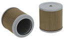  Hifi Hydraulic Filter SH 60368 – OEM Filter Part – Roladex UK