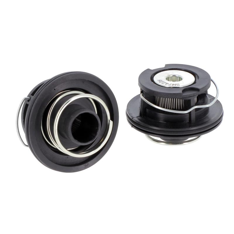  Hifi Hydraulic Filter SH 74226 – OEM Filter Part – Roladex UK