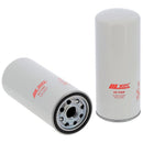  Hifi Fuel Filter SN 70298 – OEM Filter Part – Roladex UK