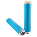  Hifi 3 Mic Prefilter SI 53701 – OEM Filter Part – Roladex UK